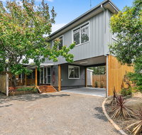 The Beach House Anglesea - Surfers Gold Coast