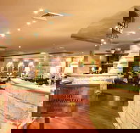The Hermitage Campbelltown - Surfers Gold Coast