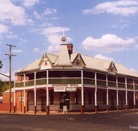 The Wellington Hotel - Closed Until Further Notice - Surfers Gold Coast