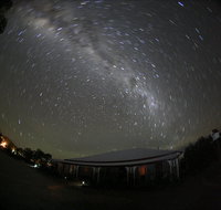 Twinstar Guesthouse and Observatory - Surfers Gold Coast