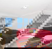 Werrina Townhouse - Surfers Gold Coast