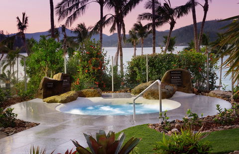 Whitsunday Apartments, Hamilton Island - Surfers Gold Coast 2