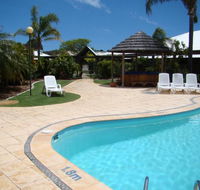 Dunsborough Inn Backpackers - Surfers Gold Coast