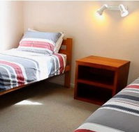 Byron Bay Farmstay - Surfers Gold Coast