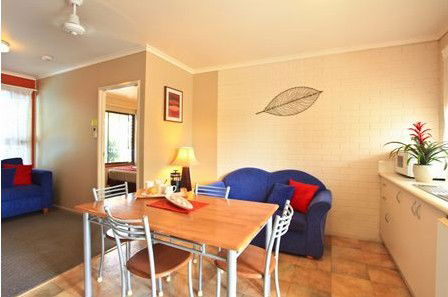Byron Motor Lodge Motel - Surfers Gold Coast 3