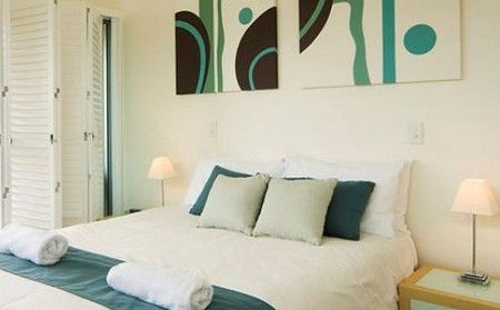 East On Byron - Surfers Gold Coast 3