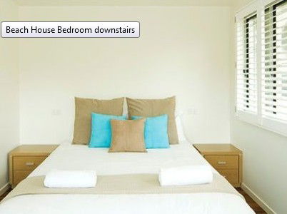 East On Byron - Surfers Gold Coast 4