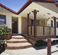 Ruskin House - Surfers Gold Coast