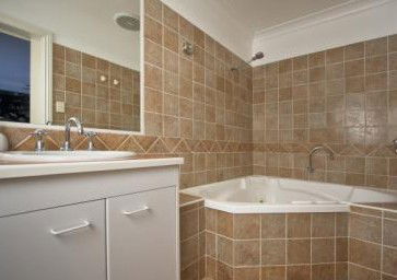 Ruskin House - Surfers Gold Coast 2