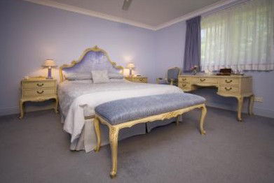 Ruskin House - Surfers Gold Coast 3