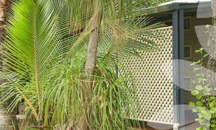 Suffolk Beachfront Holiday Park - Surfers Gold Coast 4