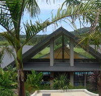 Sojourn at Byron - Surfers Gold Coast