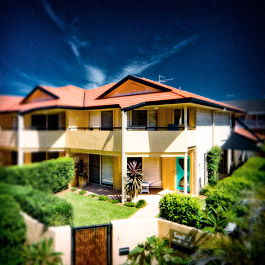 Sawtell On The Beach - Surfers Gold Coast 0