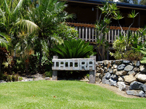 Tatura Retreat - Surfers Gold Coast 0
