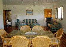 Tatura Retreat - Surfers Gold Coast 1