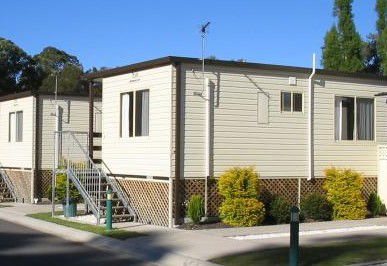 The Clog Barn - Surfers Gold Coast 0
