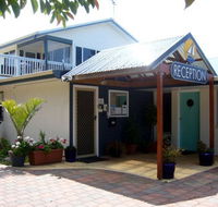 Esperance All Seasons Esplanade Apartments - Surfers Gold Coast