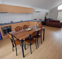 Albany Bayside Ocean Villas - Surfers Gold Coast