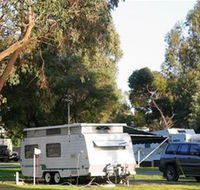 BIG4 Albany Gardens Holiday Resort - Surfers Gold Coast