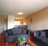 Apartments West Accommodation - Surfers Gold Coast