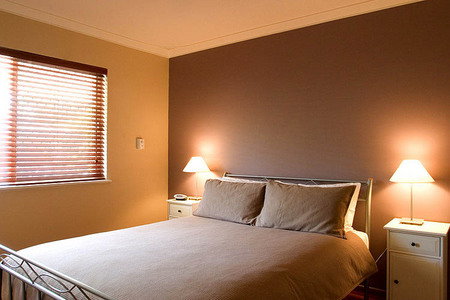 Apartments West Accommodation - Surfers Gold Coast 2