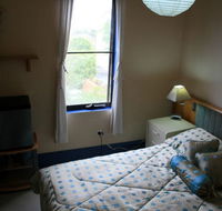 Bayview Backpackers YHA - Surfers Gold Coast