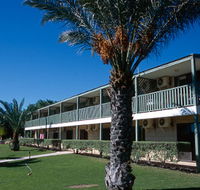 Bayview Coral Bay - Surfers Gold Coast
