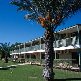 Bayview Coral Bay - Surfers Gold Coast 0