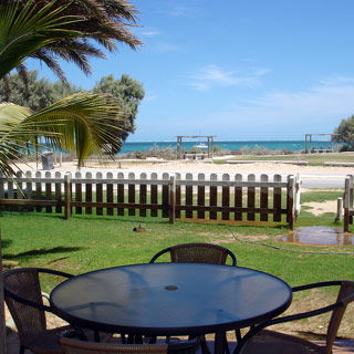 Bayview Coral Bay - Surfers Gold Coast 1