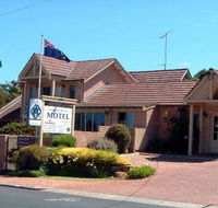 Best Western Augusta Georgiana Molloy Motel - Surfers Gold Coast