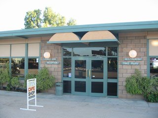 Eucla WA Surfers Gold Coast