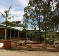 Black Wattle Retreat - Surfers Gold Coast