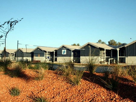 Blue Reef Backpackers - Surfers Gold Coast 3