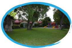 Busselton Villas And Caravan Park - Surfers Gold Coast 0
