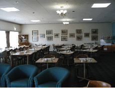 Collie Motel - Surfers Gold Coast 0