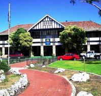 Comfort Inn Yanchep - Surfers Gold Coast