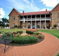 Faversham House York - Surfers Gold Coast
