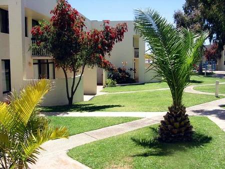 Kalbarri Beach Resort - Surfers Gold Coast 0