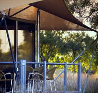 Karijini Eco Retreat - Surfers Gold Coast