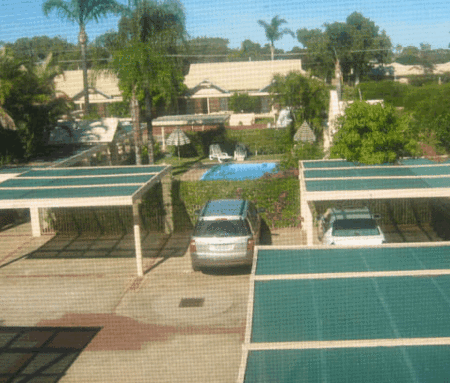 Kalbarri Murchison View Apartments - Surfers Gold Coast 2