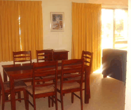 Kalbarri Murchison View Apartments - Surfers Gold Coast 3