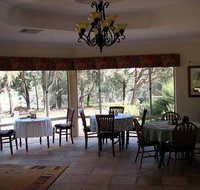 Lakeview Lodge - Surfers Gold Coast