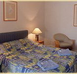Mandurah Foreshore Motel - Surfers Gold Coast
