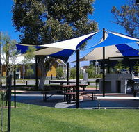 Mandurah Ocean Marina Chalets - Surfers Gold Coast