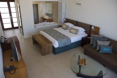 Novotel Ningaloo Resort - Surfers Gold Coast 2