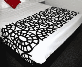 Ocean West Holiday Units - Surfers Gold Coast 0