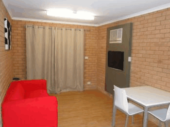 Ocean West Holiday Units - Surfers Gold Coast 2