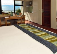Pullman Resort Bunker Bay - Surfers Gold Coast