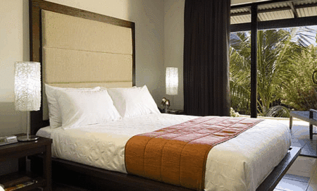 Broome Sanctuary Resort Cable Beach - Surfers Gold Coast