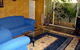 Terrace Central B&B Hotel - thumb 0